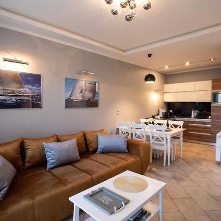 Apartamenty Home Sweet Home Шклярска-Поремба Экстерьер фото